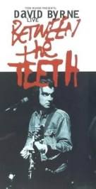 Between the Teeth