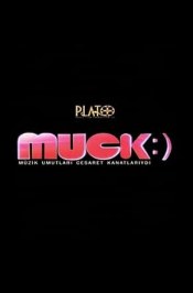 Muck