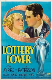 Lottery Lover