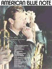 American Blue Note