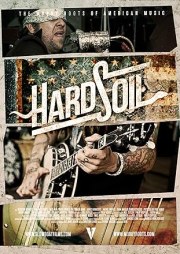 Hard Soil: The Muddy Roots Of American Music