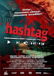Hashtag