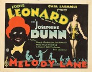 Melody Lane