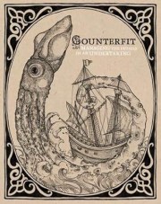 Counterfit: Managing the Details of an Undertaking