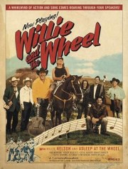 Willie and the Wheel
