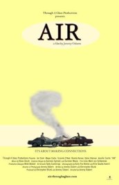AIR: The Musical