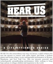 Hear Us