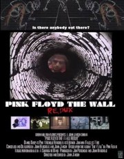 Pink Floyd the Wall Redux