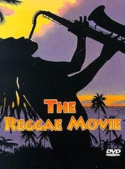The Reggae Movie