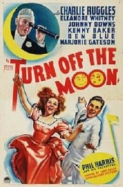 Turn Off the Moon