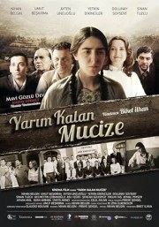 Yarim Kalan Mucize