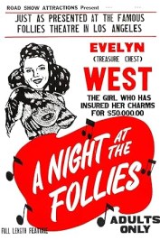A Night at the Follies