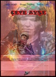 Çete Ayse