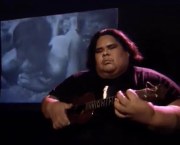 Israel IZ Kamakawiwo'ole