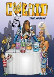 Coolaid: The Movie