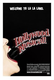 Hollywood Musical!