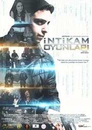 Intikam Oyunlari