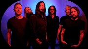 Foo Fighters - Live in VR