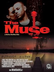 The Muse
