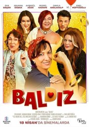 Baldiz
