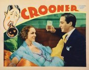 Crooner