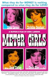 Meter Girls