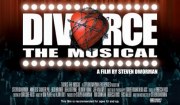 Divorce: The Musical