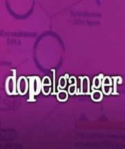 Doppelgänger
