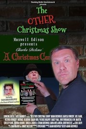 The Other Christmas Show