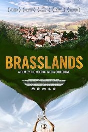 Brasslands