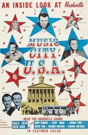 Music City U.S.A.