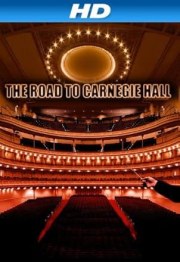 The Road to Carnegie Hall