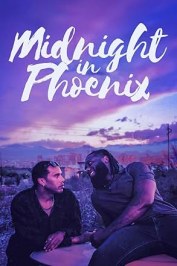 Midnight in Phoenix