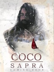 Coco aka Fairy Tale
