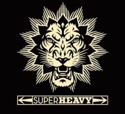 Superheavy