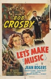 Let's Make Music