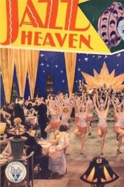 Jazz Heaven
