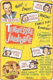 Tennessee Jamboree