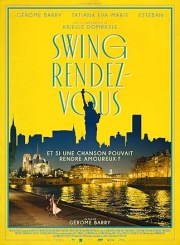 Swing Rendez-vous