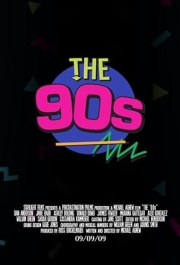 The '90s