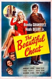 The Beautiful Cheat