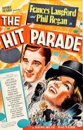 The Hit Parade