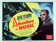 Adventure in Music