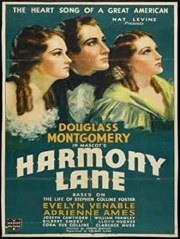 Harmony Lane