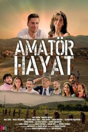Amatör Hayat