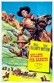 Bullets for Bandits
