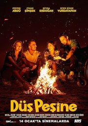 Düs Pesine