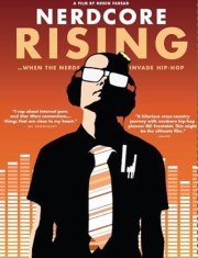 Nerdcore Rising