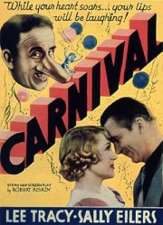 Carnival