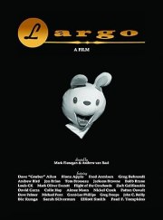 Largo